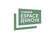 Espace Renoir