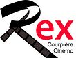 Le Rex