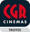 CGR Troyes