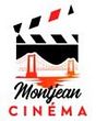 Montjean Cinema