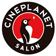 Cineplanet Salon-de-Provence