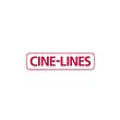 Ciné Lines