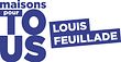 Cinéma Louis Feuillade