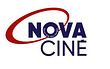 Nova Ciné