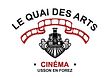 Le Quai des Arts