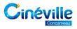 Cinéville Concarneau