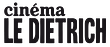 Le Dietrich