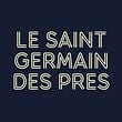 Le Saint Germain des Prés