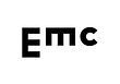 EMC - théâtre et cinémas (Cinés Carné)