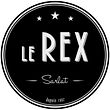 Le Rex
