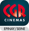 CGR Epinay-sur-Seine