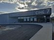 Ciné 7
