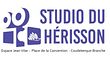 Studio du Hérisson