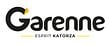 Garenne
