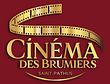 Cinéma des Brumiers