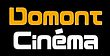 Cinéma Domont
