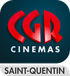 CGR Saint-Quentin