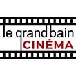 Cinéma Le Grand Bain