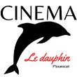 Le Dauphin