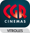 CGR Vitrolles