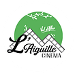 L'Aiguille