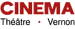 Cinéma Théâtre