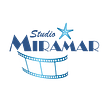 Studio Miramar