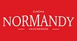Normandy