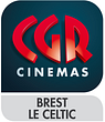 CGR Brest Le Celtic
