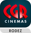 CGR Rodez