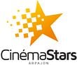 Cinéma Stars