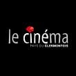 Cinéma du Clermontois
