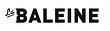 La Baleine