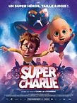 Super Charlie