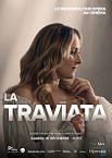 La Traviata (Met - Pathé Live)