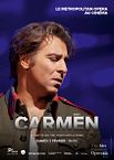Carmen (Met -Pathé Live)