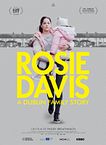 Rosie Davis