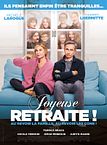 Joyeuse retraite !
