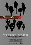 Depeche Mode: Spirits in the Forest