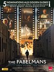 The Fabelmans