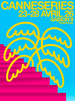 CANNESERIES