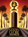 Golden Globes