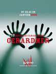 Fantastic'Arts - Festival du Film Fantastique de Gérardmer