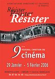Festival Chrétien du Cinéma