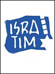 Festival du Cinéma Israélien de Paris