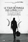 Tour de France des Lutins