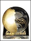 Les Globes