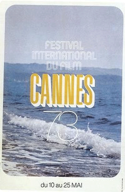Festival de Cannes