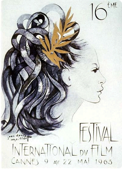 Festival de Cannes