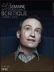 Semaine Internationale de la Critique